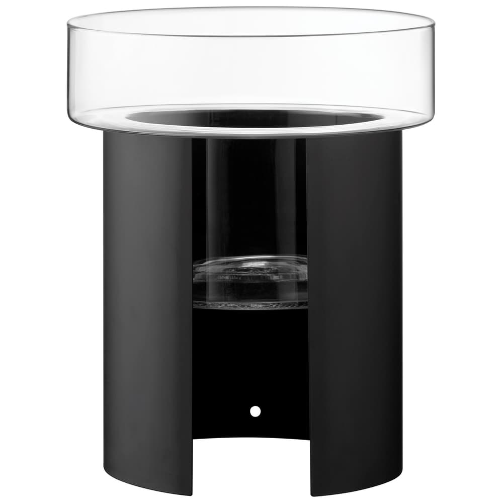 TERAZZA Vaso di fiori LSA 441606800000 N. figura 1