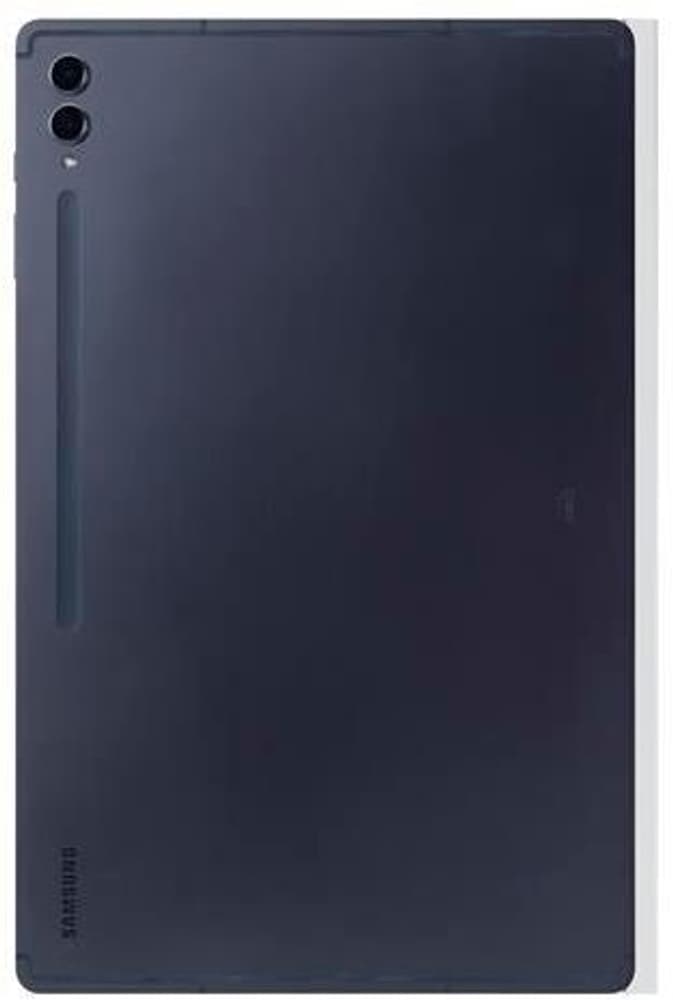 Tab S9 Ultra NotePaper Screen White Custodia per tablet Samsung 785302403172 N. figura 1