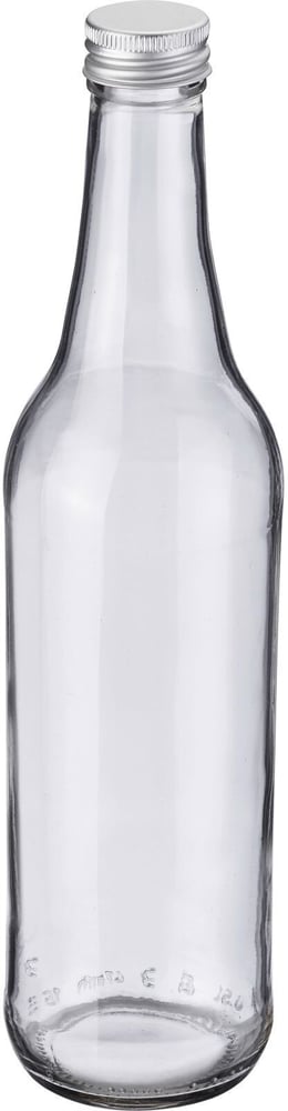 Gradhalsflasche 500ml Flasche Westmark 674800100000 Bild Nr. 1