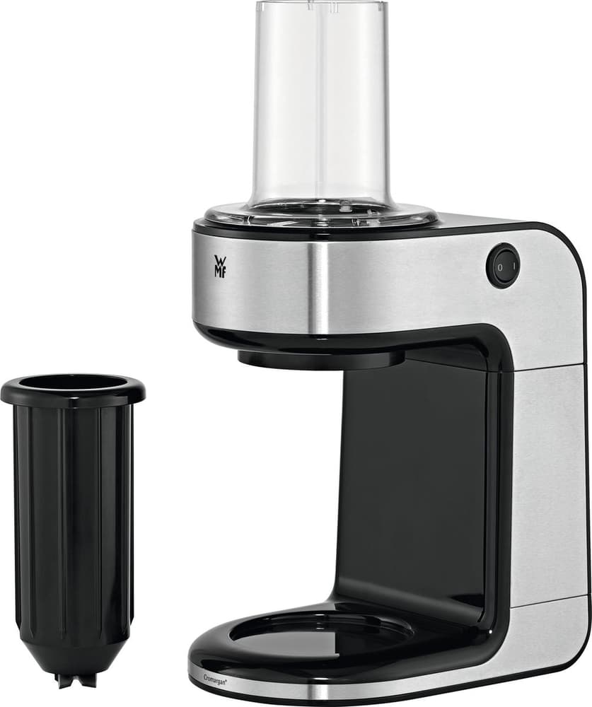 Kult X Accessorio per robot da cucina WMF 71746160000016 No. figura 1