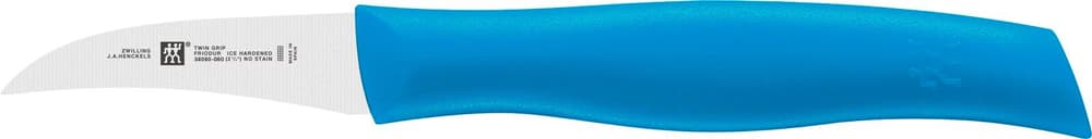 Zwilling TWIN Schälmesser TWIN Schälmesser Zwilling 674880500000 Bild Nr. 1