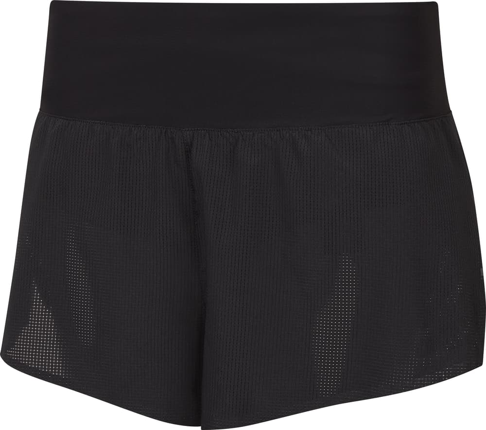 W Race Shorts Shorts On 470441200520 Grösse L Farbe schwarz Bild-Nr. 1