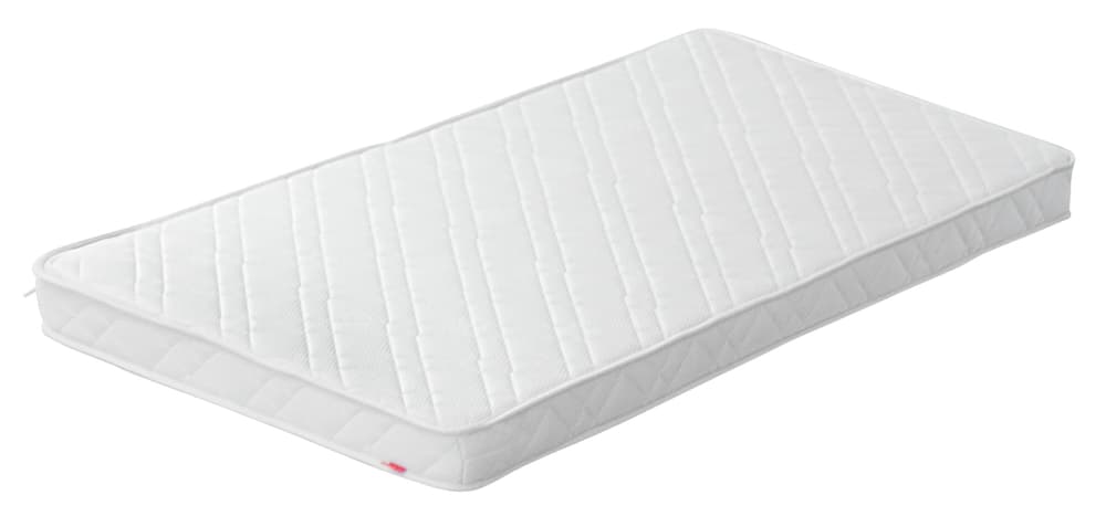 ASK Matelas Flexa 405064500000 Photo no. 1