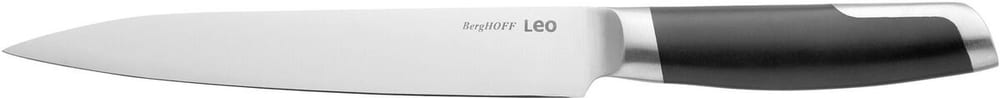 GRAPHITE Chefmesser BergHOFF 785302443461 Bild Nr. 1