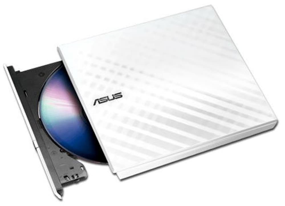 Dvd rw asus sdrw 08d2s u lite обзор