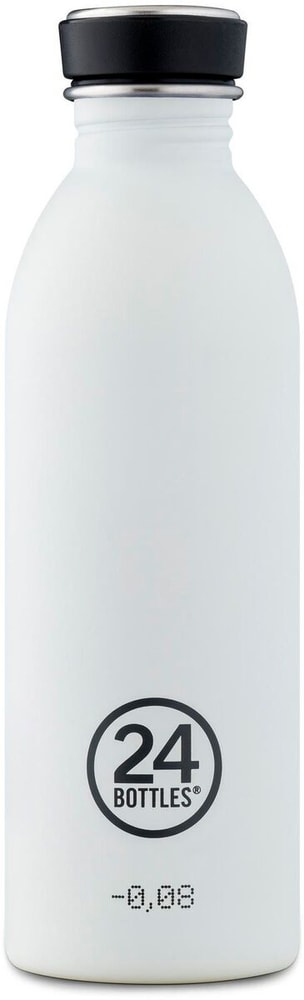 URBAN ICE WHITE Borraccia 24 Bottles 785302443515 N. figura 1