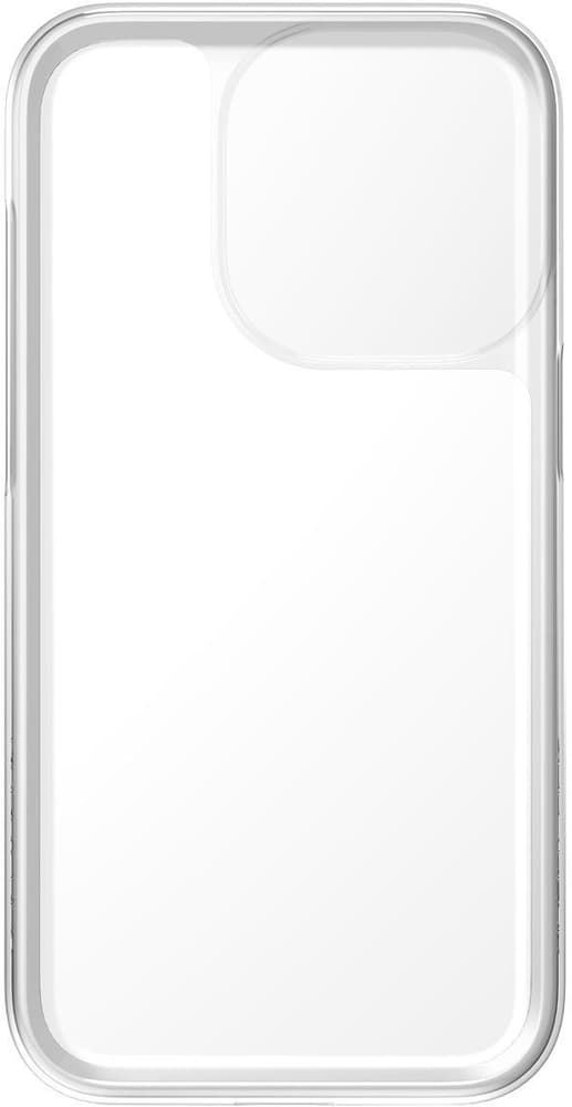 Soft-Cover, Apple iPhone 13 Pro Smartphone Hülle Quad Lock 785300177805 Bild Nr. 1