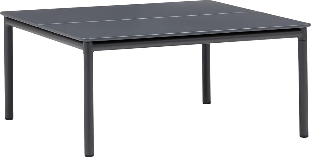 HORIZON Table d’appoint lounge 40804280000020 Photo n°. 1