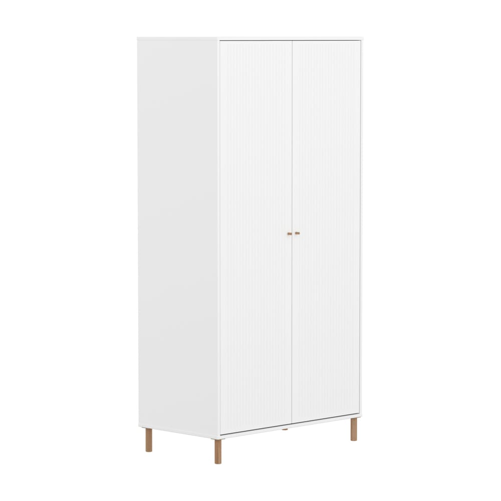 SAGA Schrank Flexa 405090300000 Bild Nr. 1
