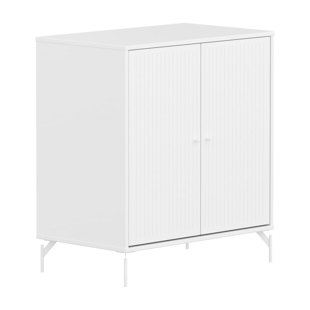 SAGA Commode Flexa 405089600000 Photo no. 1