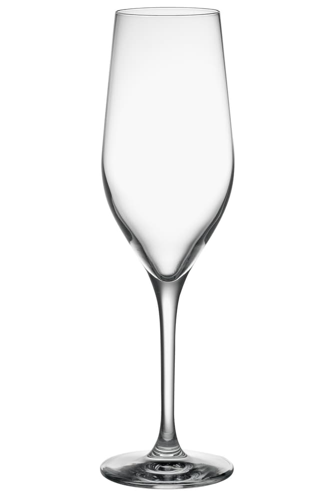 GRAND GOURMET Bicchiere da spumante 440267100000 N. figura 1