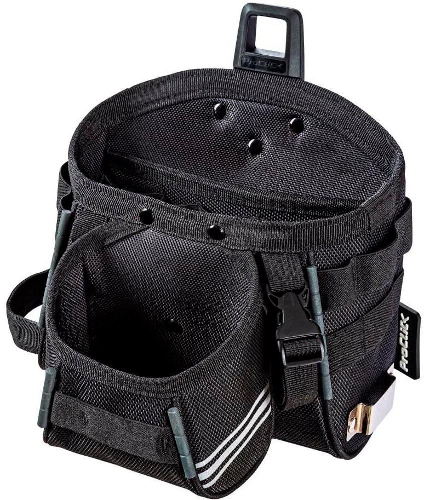 Gürteltasche L39 BSS Werkzeugtasche ProClick 785300174831 Bild Nr. 1