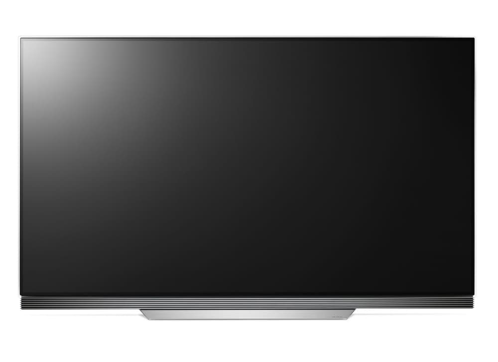OLED65E7V 164 cm 4K OLED TV Fernseher LG 77033790000017 Bild Nr. 1