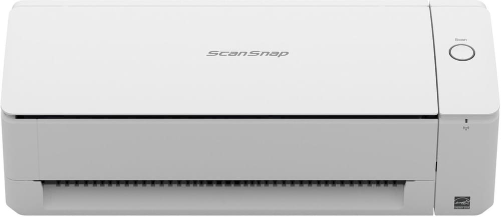 ScanSnap iX1300 Scanner di documenti Fujitsu 785300194352 N. figura 1