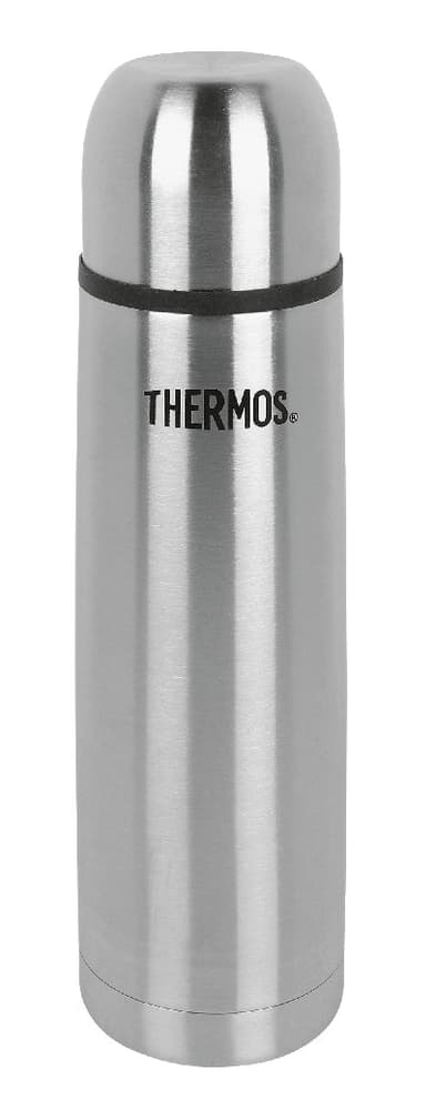 Thermosflasche 1.0 Liter Thermos 47068551000009 Bild Nr. 1