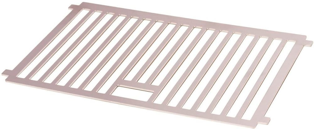 Grillrost für FENNEK Grillrost FENNEK Grill 785300185047 Bild Nr. 1