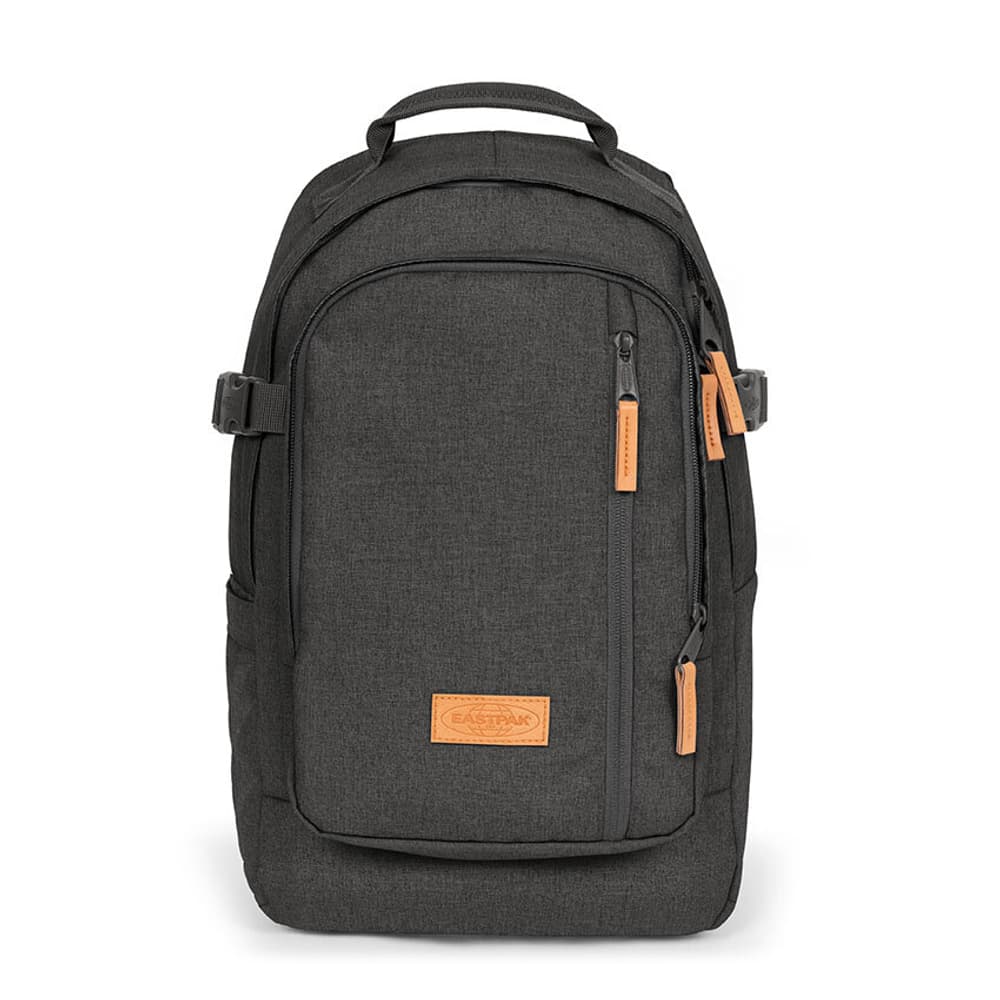 Smallker Daypack Eastpak 460286800086 Taille Taille unique Couleur antracite Photo no. 1