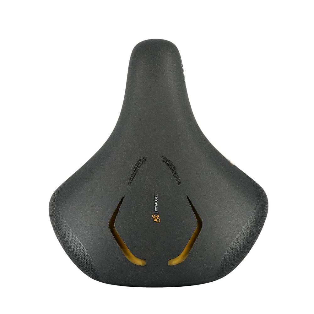 Lookin Evo Relaxed Selle Selle Royal 468759400000 Photo no. 1