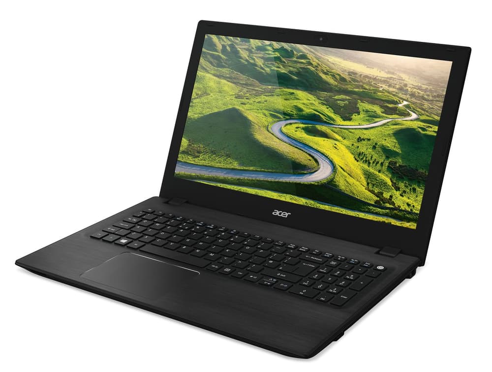 Aspire F5-571-C026 Notebook Notebook Acer 79811750000016 Bild Nr. 1
