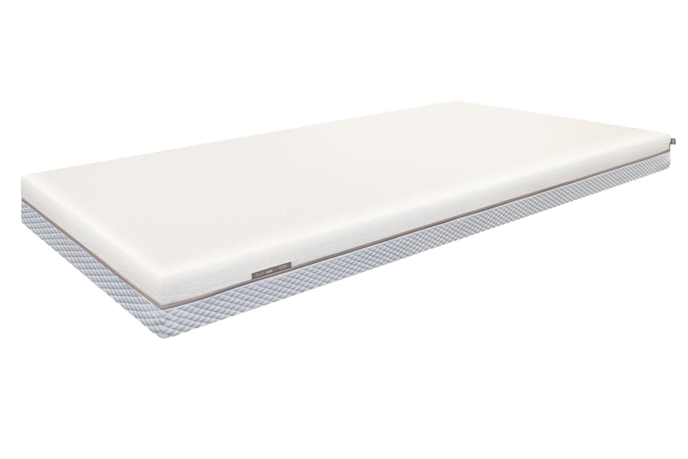 Flexa SLEEP Matratze SLEEP Matratze Flexa 405054400000 Bild Nr. 1