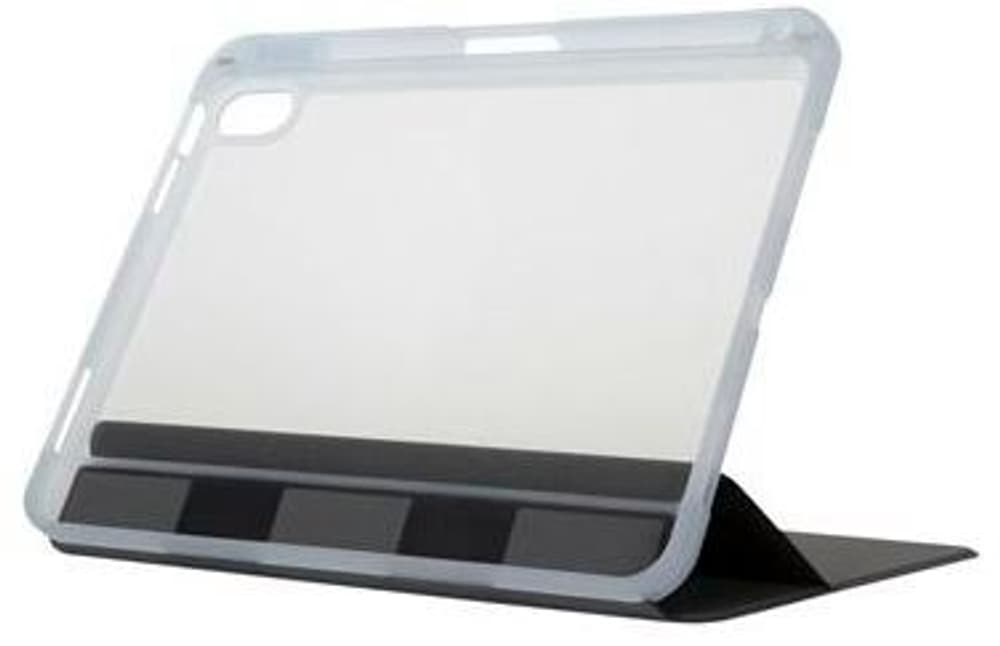 SafePort Slim pour iPad 10th Gen. Housse pour tablette Targus 785300196863 Photo no. 1