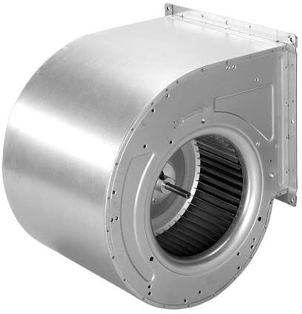 Ventilatore centrifugo 1500m3/h holos 669700105037 N. figura 1