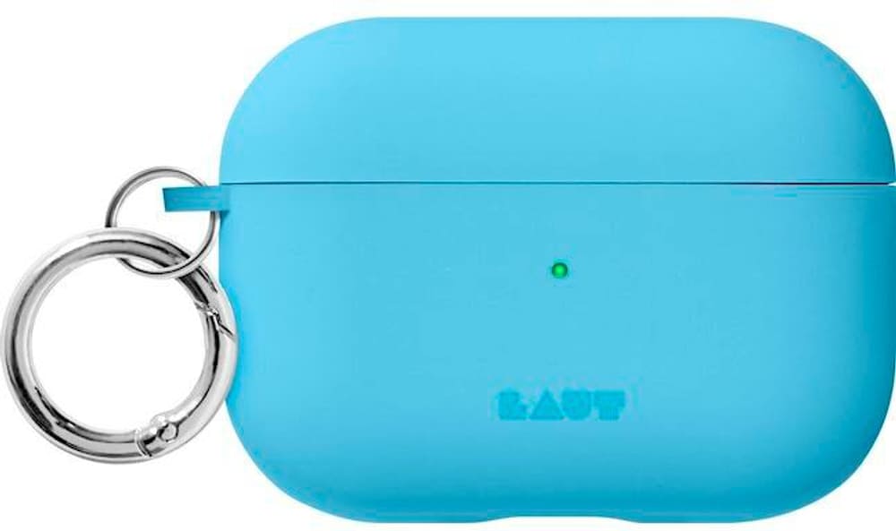 Huex Pastels pour Apple AirPods Pro 2G Accessoires pour casque et écouteur Laut 785302405585 Photo no. 1