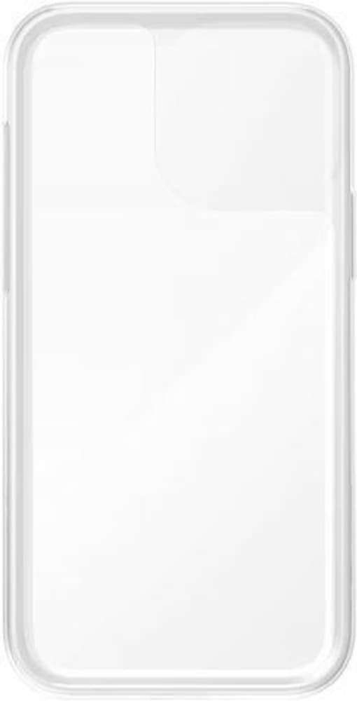 MAG Poncho - iPhone 13 Pro Max Cover smartphone Quad Lock 785300188457 N. figura 1