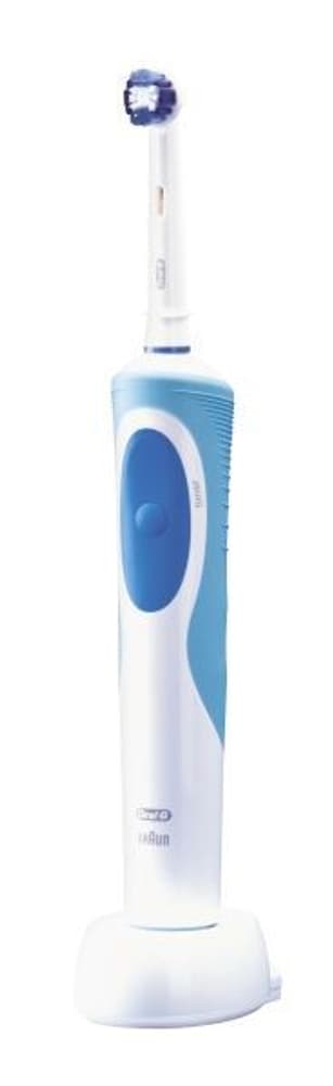 Vitality Precision Clean cls Elektrische Zahnbürste Oral-B 71786760000010 Bild Nr. 1