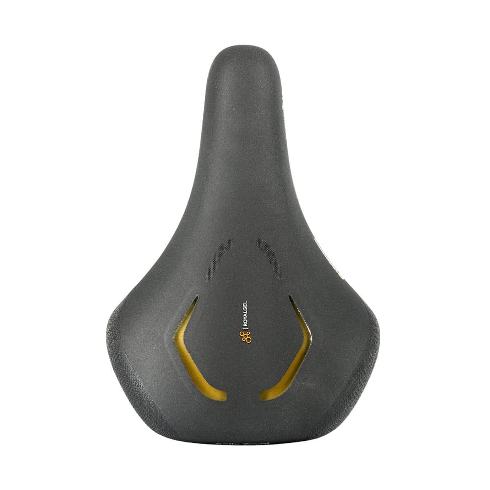 Lookin Evo Moderate Selle Selle Royal 468759300000 Photo no. 1
