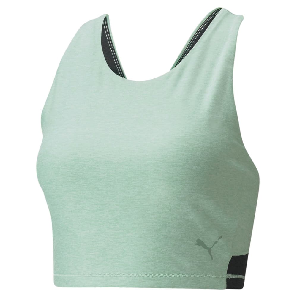 puma yogini lux