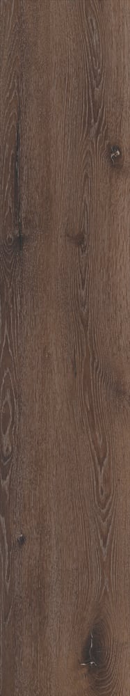 Maxi-Clic 3.8 mm, Blackhill Eiche Vinyl DIY-Wood 641087600000 Bild Nr. 1