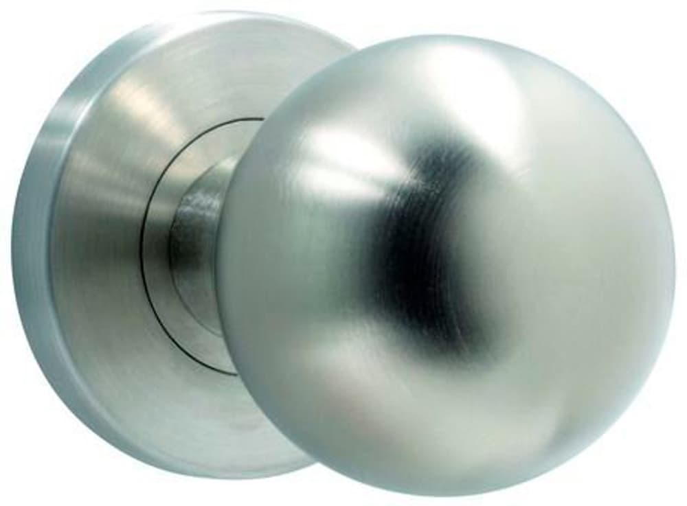 Pomello per porte MEGA 37.749/34.160 Pomello per porte Werkstarck 669700110835 N. figura 1