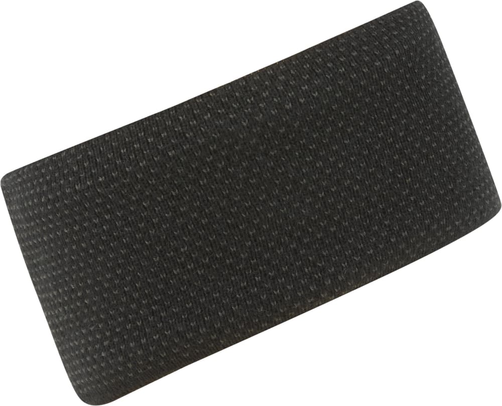 Stirnband Stirnband Trevolution 460543899920 Grösse One Size Farbe schwarz Bild-Nr. 1