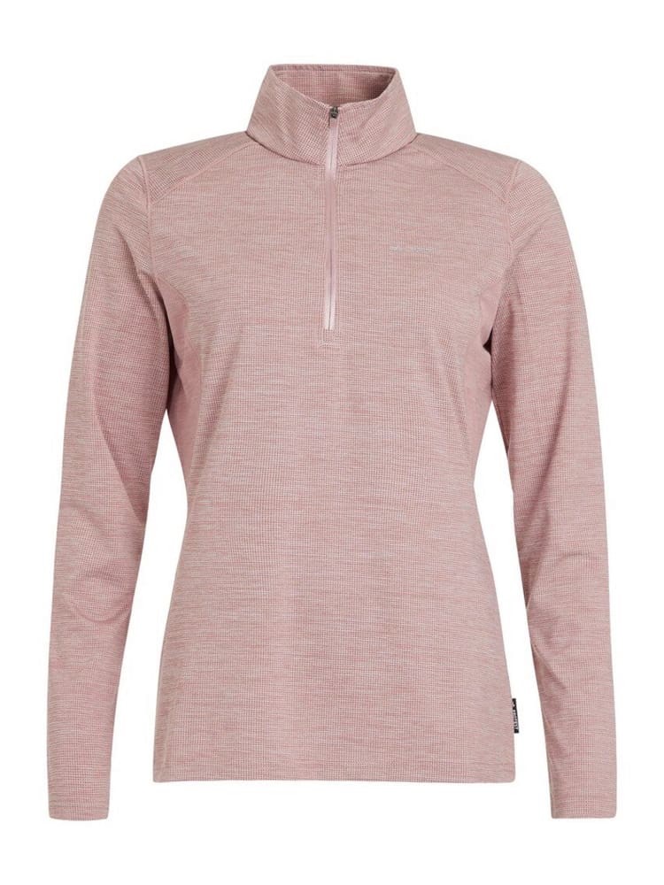 PRTSENNA Pull-over Protest 468938100538 Taille L Couleur rose Photo no. 1