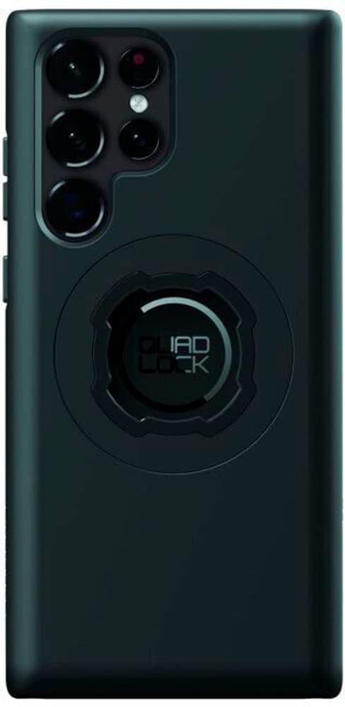 MAG Case - Samsung Galaxy S22 Ultra Coque smartphone Quad Lock 785300188473 Photo no. 1