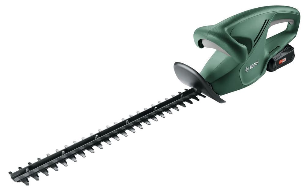 EASYHEDGECUT 18-45 Bosch 63079240000019 Bild Nr. 1