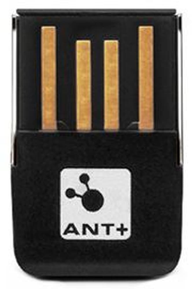 USB ANT Stick Garmin 9000018437 Bild Nr. 1