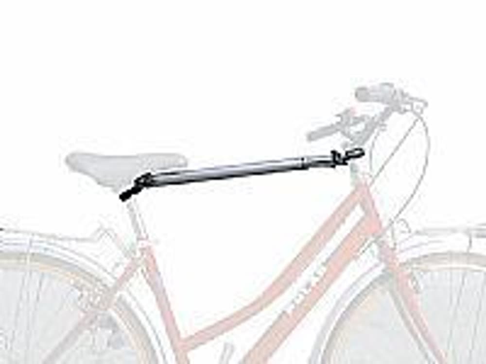 Rahmen-Adapter für Damen-Herren Fahrrad 9000003231 Bild Nr. 1