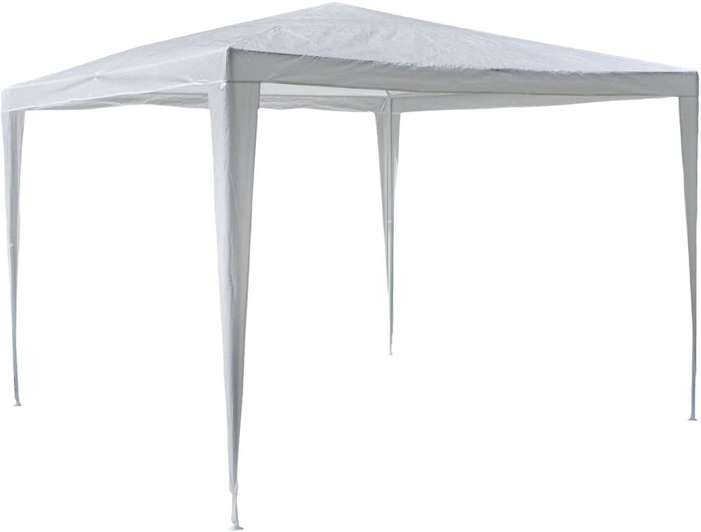 Padiglione di giardion "Gazebo" 3 x 3m Gazebo Nouvel 639055900000 N. figura 1