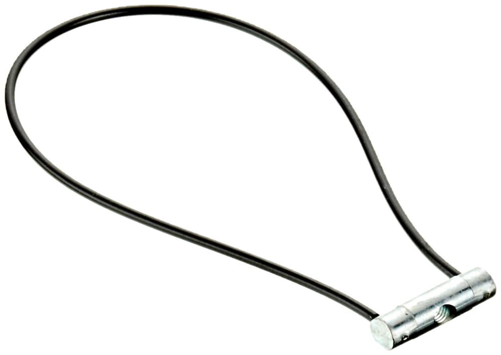 Kabel 44-55mm L175mm 9062130209 Bild Nr. 1