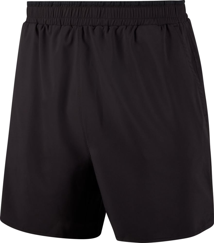 Shorts 7inch Short Perform 471866800320 Taille S Couleur noir Photo no. 1