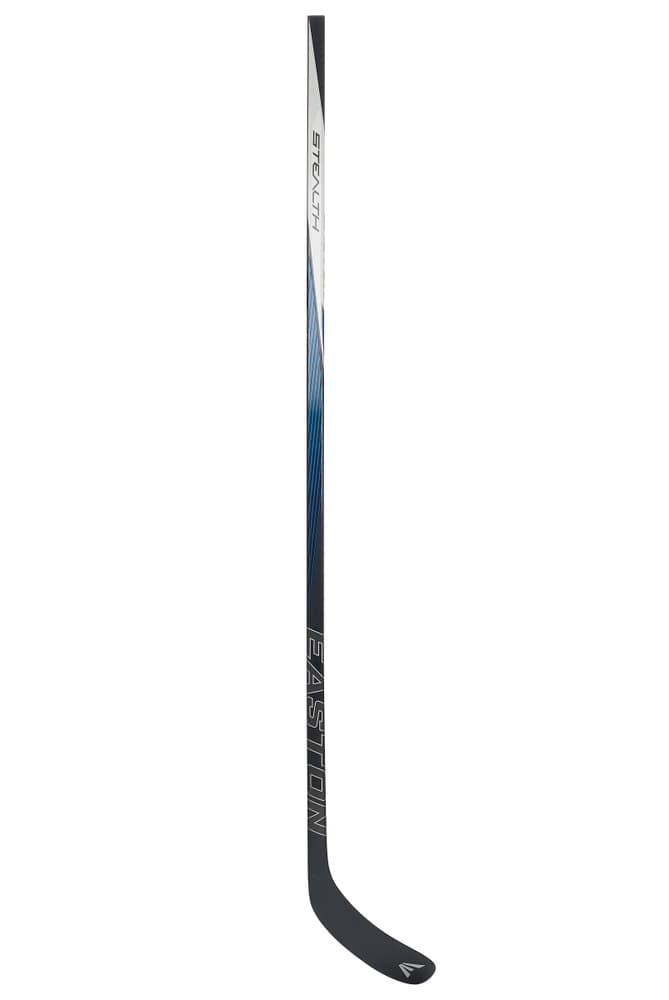 Stealth C3.0 Grip Senior Bastone da hockey Easton 49573940000015 No. figura 1