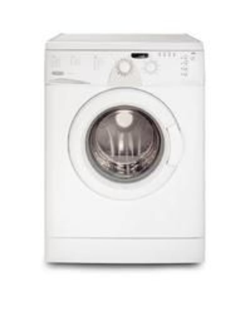 L-LAVE-LINGE NORDMENDE NWM 16061 AAA6 71720410000007 Photo n°. 1
