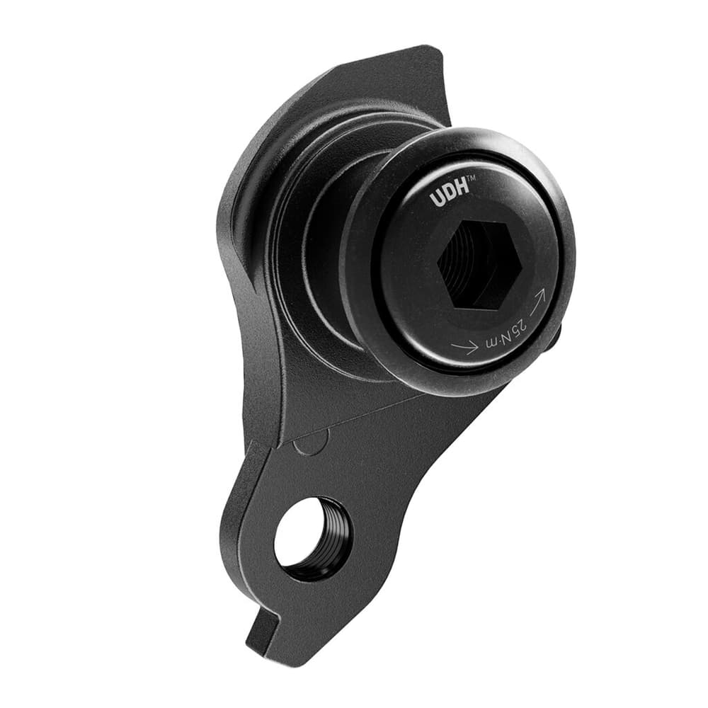 Sram universal store derailleur hanger