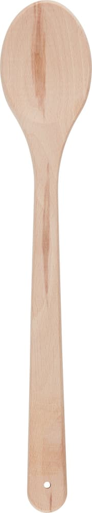 Mestolo di legno Cucchiaio da cucina Legna Creativa 667027100000 N. figura 1