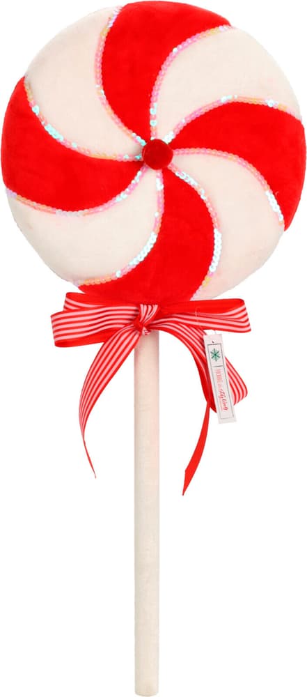 Lolipop Deko Figur Do it + Garden 655144700000 Bild Nr. 1