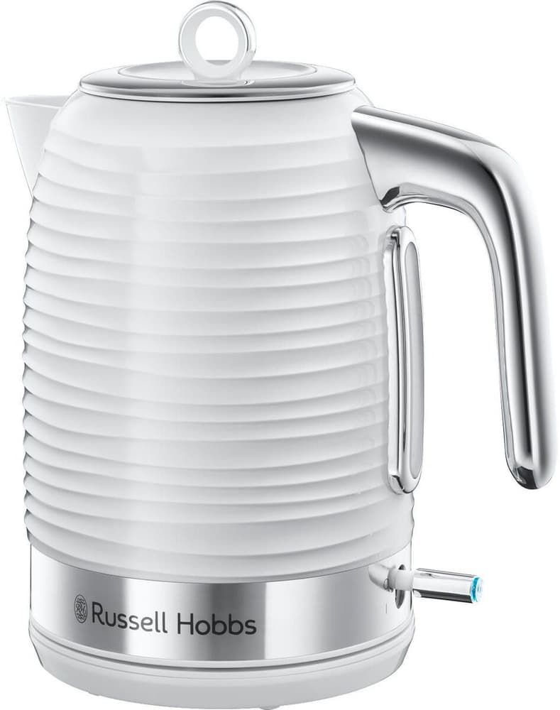 Inspire 24360-70 1.7 l Bouilloire Russell Hobbs 785300185411 Photo no. 1