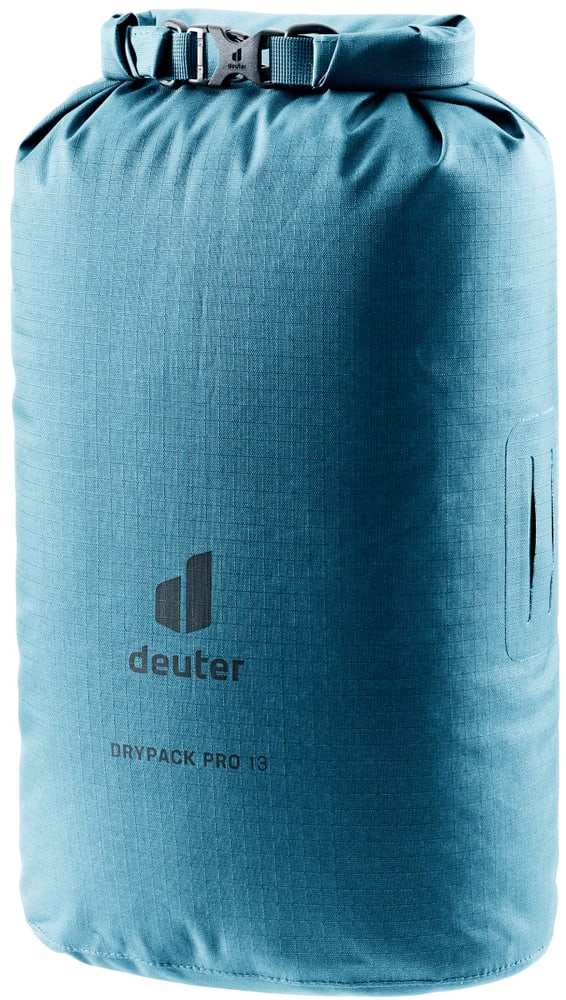 Drypack Pro 13 Dry Bag Deuter 474214000000 N. figura 1