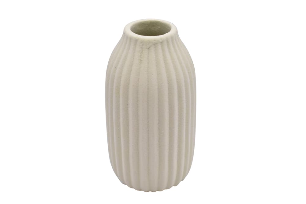 Dolomite Vase Do it + Garden 656762000000 Photo no. 1